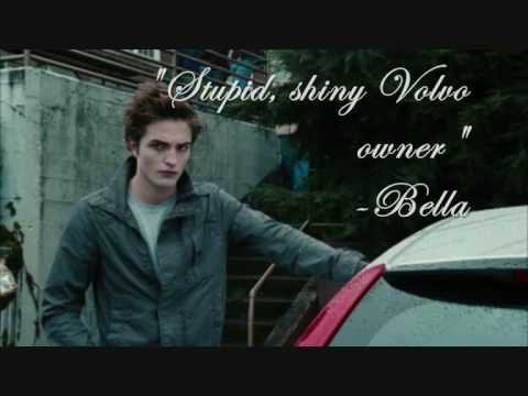 twilight-quotes!!!-best-book-ever!!!