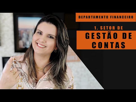 Vídeo: Quais são os dois tipos de recebimento em contas a receber?