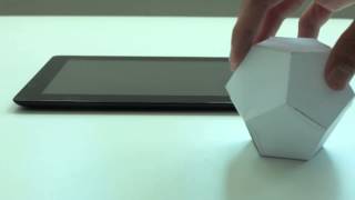 Interfaces Tangibles | Interface tangible