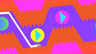 Get consistent! 🖱🤏 | [Insane Demon] i stole this by Shulkern