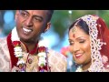 Diveshan weds dharmeeni