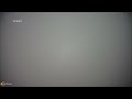 Timelapse of Lena, Illinois tornado