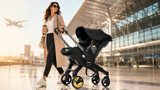 15 Next-Level Travel Gadgets Absolutely ESSENTIAL!