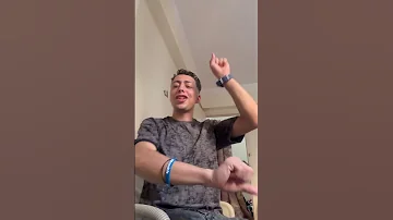 انا ايه اللي جابك عندنا 