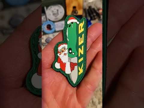 Christmas....INCOMING!!!!