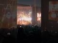 Full Nelson! #viralvideo #mexico #limpbizkit burn this mother f*cker!