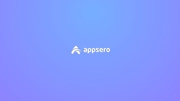Appsero Year In Review 2020