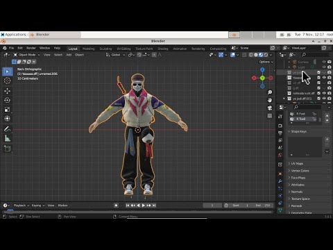 Stm Mods RIPIWW MOD SKIN STM VINTAGE X NAHKODA KULIT FULL FS NO PASARAN - YouTube