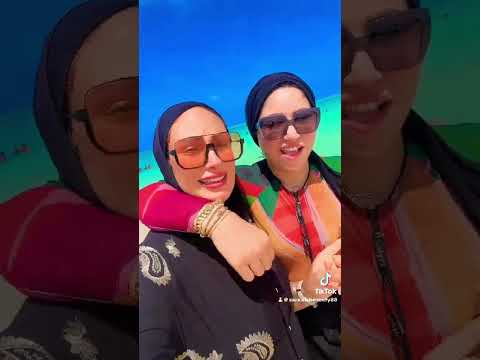 اخويا ده ده ياااااعم  كوميديا مصرية  محتوى مضحك احمد سعد  