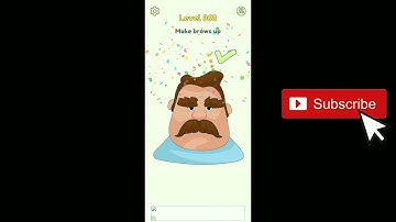 DOP 2 Delete One Part Level 366 367 368 369 370