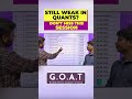 Repeater 3.3 Batch🔥Last Chance to Fix Your Quants section🎯#guidelytamil #goat #masterquants #ibps