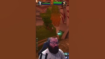 TBC-bergwijzigingen!