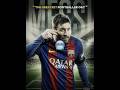 The Greatest Footballers Of All Time ???— Footballer Edit ?? || Montagem Sethron [ Ultra slowed ]