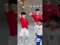 Team Boys |Follow me #kenlongnhat #trending #shorts #dance #viral