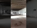 werehouse space for rent and sale | industrial space for renr and sale