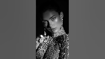 Generation AI video #ai #midjourney #midjourneyai #fashion #luxurylifestyle #luxury  #generation