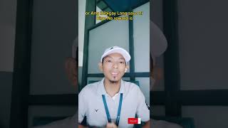 Bigo Recruiting Strategy Scam