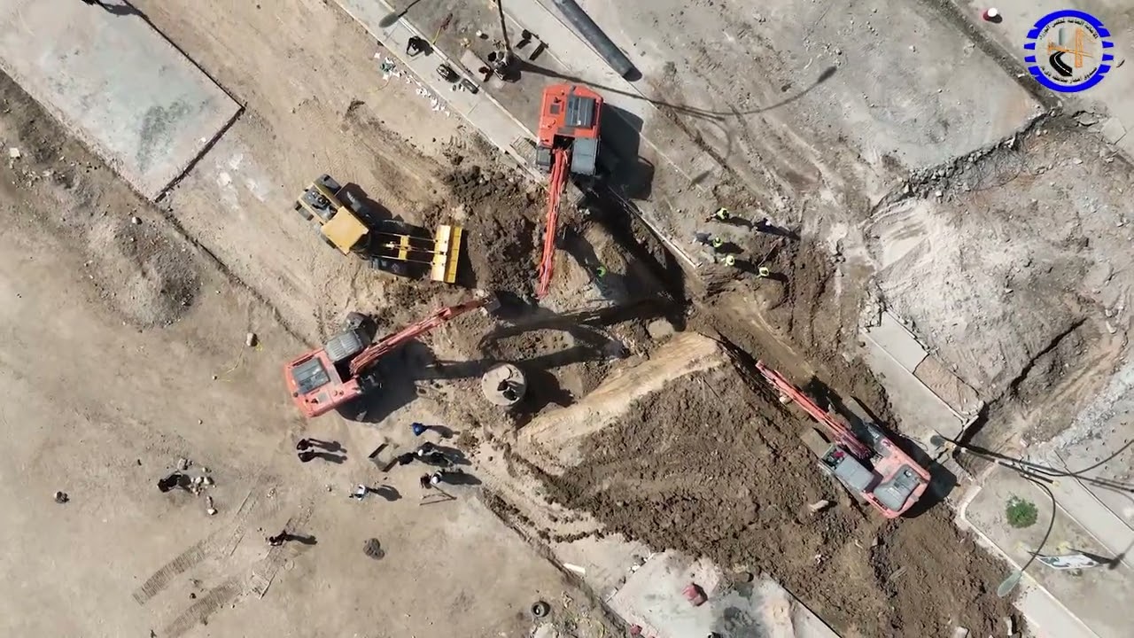 22 فبراير، 2026