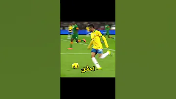 أرقام قمصان وراءهاقصص تبك ي القلوب من ميسي إلىصلاح هل كنت تعرف المعانيالحقيقية أساطيركرة القدم 