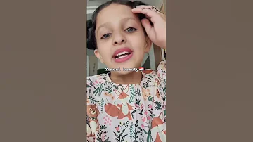 إب اليمن اي فعلا احلا بنات بنات إب 