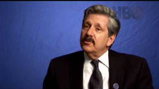 HBO Documentary Films: The Yes Men Fix The World Clip 2 (HBO)