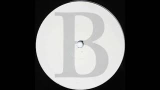 Bass-D & King Matthew - Burn