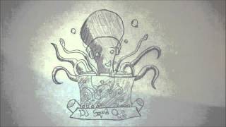 *Electro* Whisper ~Dj Squid~ (Download in description)