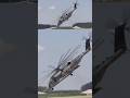 CH-53E Super Stallion Lift Off at the 2026 MCAS Cherry Point Air Show