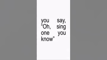 Thumbnail of Sparks || Coldplay #audios #fypage #songs #songshorts #tiktok #coldplay #sparks