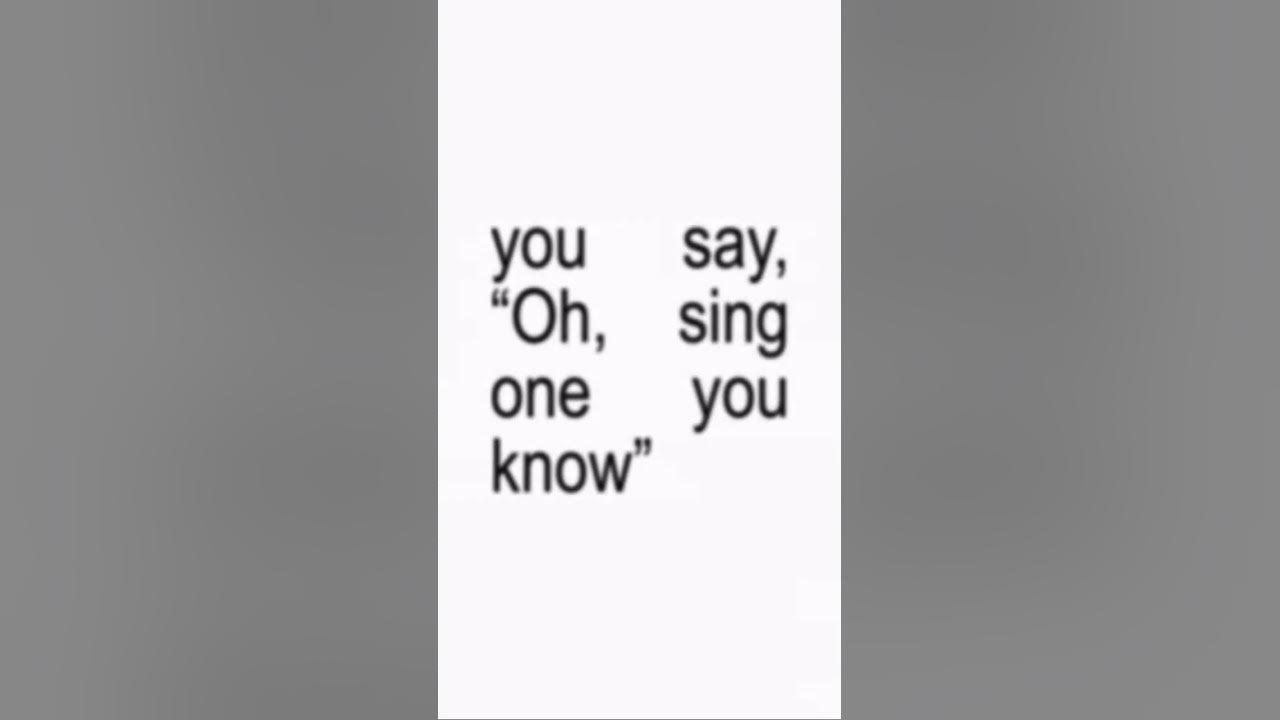 Sparks || Coldplay #audios #fypage #songs #songshorts #tiktok #coldplay #sparks