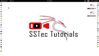 How To Install InSpy Tool on Kali Linux 2017 3 How To Install InSpy Tool on Kali Linux 2017 3