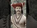 Tuja kontya Rupala😍 #shorts #jaymalhar #trending #subscribe #marathi #malhar #khandoba #जयमल्हार