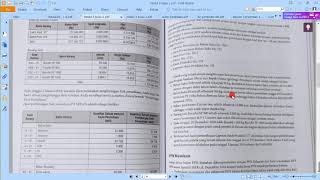 Modul 3 Praktikum Audit Modul 3 Praktikum Audit