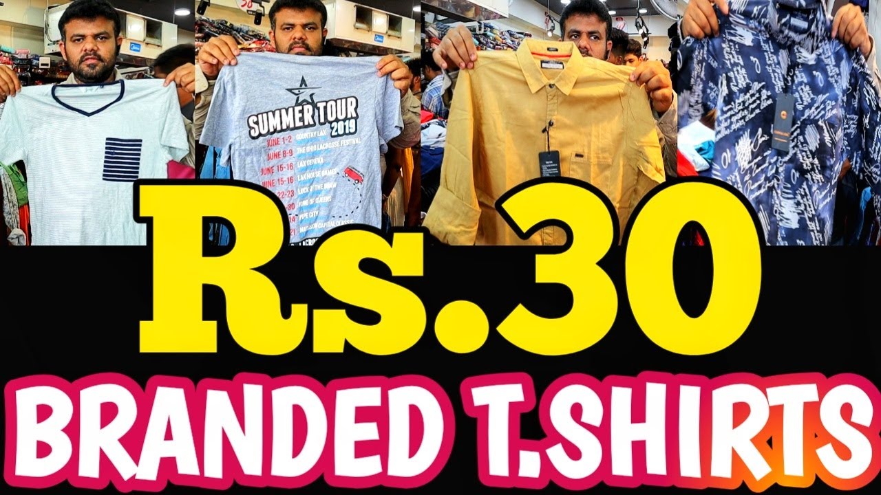 t shirt wholesale in chennai