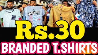 suxus menswear chennai/top branded t 