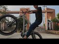 দেড় লক্ষ টাকার সাইকেল, 😱Best Stunt Cycle 🥰#cycling #mtb #stuntcycle​ #stunt  #cycling​ #cyclereview