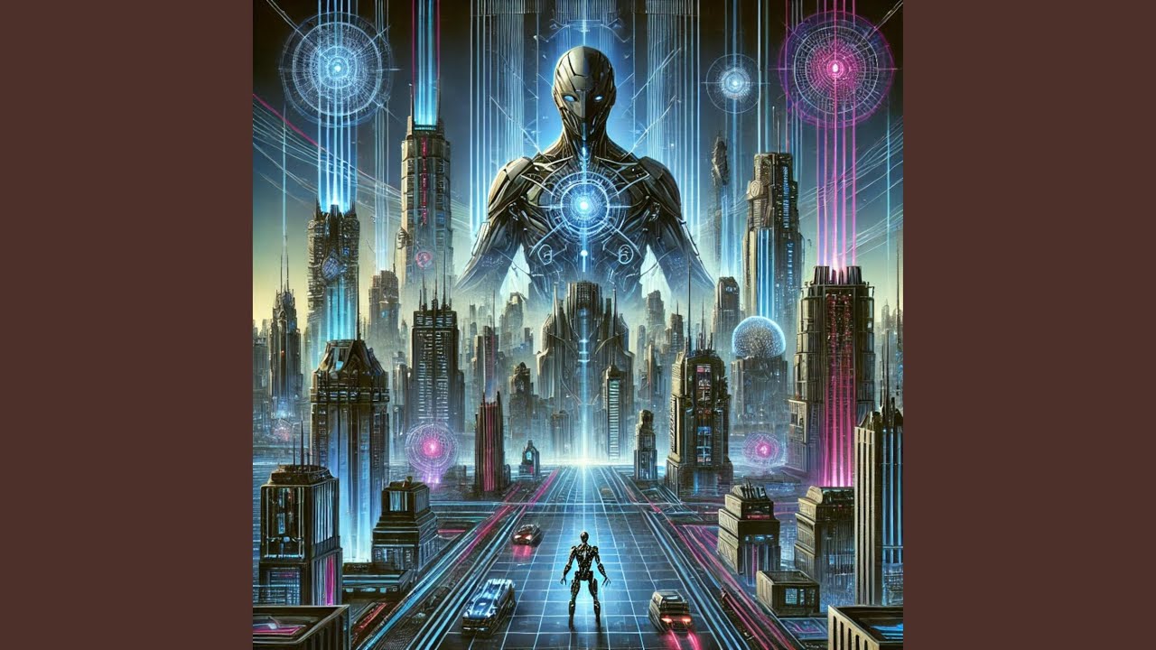 Vergogna (reggaeton Version)