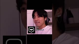 Rate roleplay Ai apps🌚😈🔥 #ai #characterai #chai #roleplaying #rating #funny #appsreview screenshot 1