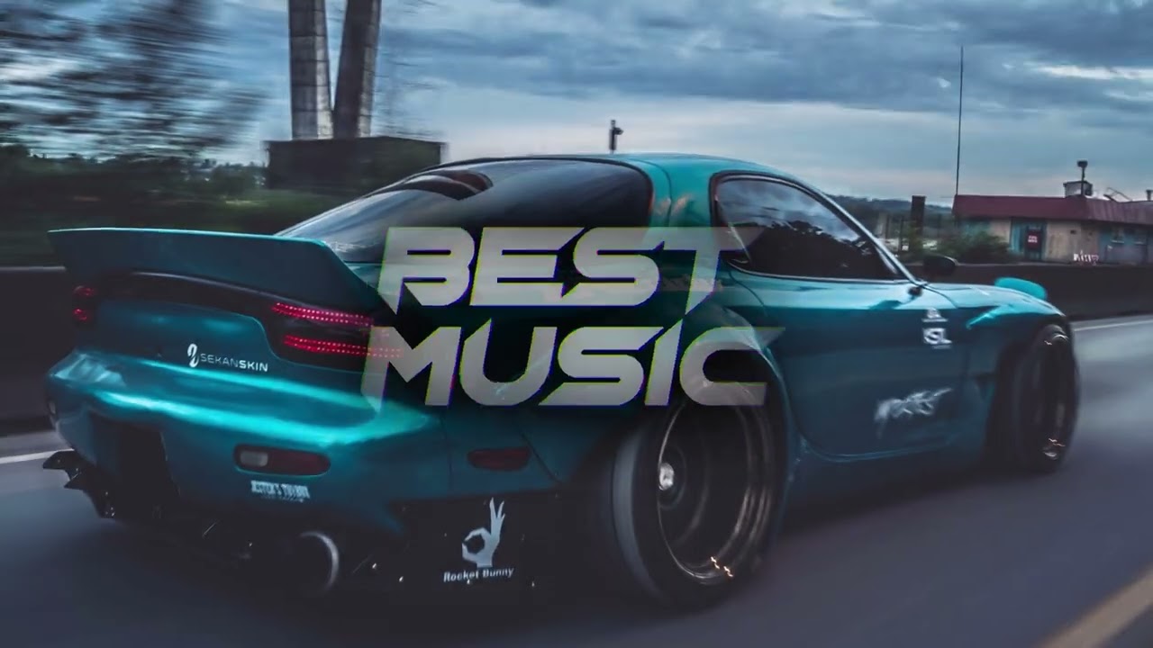 Burak Yeter – Fly Away (feat. Emie, Lusia Chebotina & Everthe8)