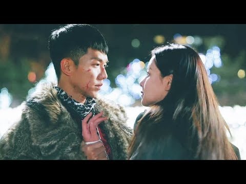 Клип на дораму Хваюги/ A Korean Odyssey/Hwayugi