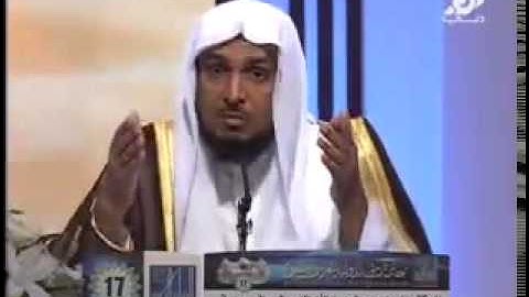سر الشفاء في سورة الفاتحة