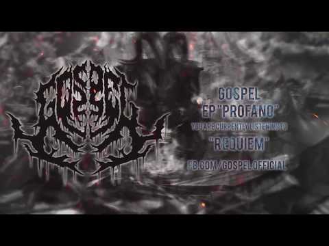 Putar Profano - Gospel