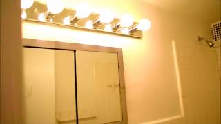 The Leslie House 220 East 54th Street Apt8K