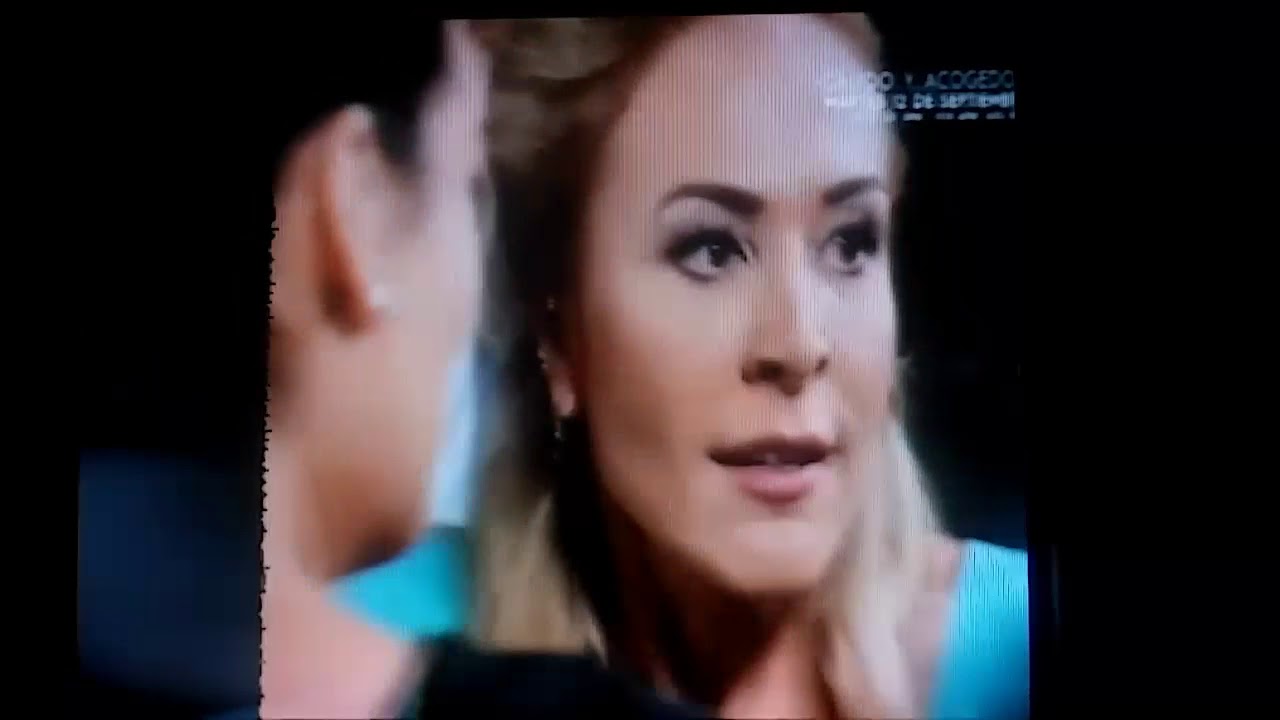 Me robo mi vida - Bajar descubre a efsun 08/09/2017 - YouTube - Personajes De Me Robó Mi Vida En La Vida Real