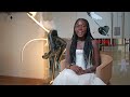 LIVE: GOOD MORNING UGANDA Extra I SEPTEMBER 21, 2026