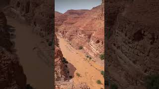 Allah Dünya Ve Ahiret Hayatında Bizlere Iyilikler Ve Güzellikler Ihsan Etsin İnşaallah