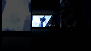 Buck Can’t Get Out His Pod While Dare Calls Him Out 😭 | Halo 3 ODST