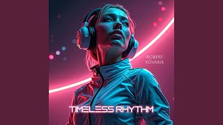 Timeless Rhythm (Push Version)