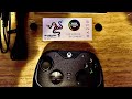 RAZER Wolverine V2 Chroma Unboxing!