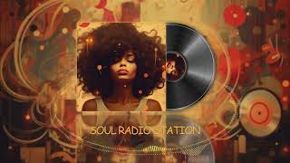 Snake City - Perfect Mind | Soul Radio Station